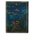 ペーパーブランクス（Paperblanks）　モネ　睡蓮　ミディ