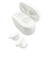 エアージェイ（air-J）　Bluetooth（R）　完全ワイヤレスイヤホン　EggPods　ホワイト