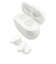 エアージェイ（air-J）　Bluetooth（R）　完全ワイヤレスイヤホン　EggPods　ホワイト