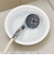 コジット　シャワーヘッドつけ置きキレイ