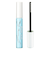 キスミー（KISSME）　ヒロインメイクSP　スピーディマスカラリムーバー　6.6mL