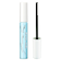 キスミー（KISSME）　ヒロインメイクSP　スピーディマスカラリムーバー　6.6mL