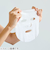 オルフェス（ALFACE+）　ピールミルクマスク
