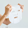 オルフェス（ALFACE+）　ピールミルクマスク