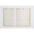 【2026年1月始まり】　高橋書店　3年DIARY　B6　デイリー2日1ページ　344　クリームイエロー　各月1日始まり