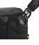 エース　ジーンレーベル（ace.　GENE　LABEL）　ラグレンティスクロス　ショルダーバッグ　10L　6879609　ダークグレー