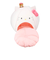 サンリオ（Sanrio）　ドーム型ペットハウス　ハローキティ