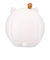 サンリオ（Sanrio）　ドーム型ペットハウス　ハローキティ
