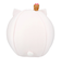 サンリオ（Sanrio）　ドーム型ペットハウス　ハローキティ