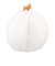 サンリオ（Sanrio）　ドーム型ペットハウス　ハローキティ