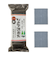 ひのき泥炭石　N　75g×2
