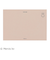 グリーンフラッシュ（GreenFlash）　ミッフィー（miffy）　ポストカード　BM－247　pink
