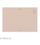 グリーンフラッシュ（GreenFlash）　ミッフィー（miffy）　ポストカード　BM－247　pink