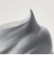 コスチェ（COSCHE）　クリームフォームフェイスウォッシュ　180g