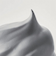 コスチェ（COSCHE）　クリームフォームフェイスウォッシュ　180g