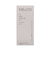 ネッコ（NEcCO）　クレンジングミルクオイル　80mL