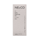 ネッコ（NEcCO）　クレンジングミルクオイル　80mL