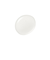 ネッコ（NEcCO）　クレンジングミルクオイル　80mL