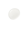 ネッコ（NEcCO）　クレンジングミルクオイル　80mL