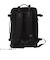 ピーアイディー（PID）　2WAYトラベル　ビジネスバッグ　40L　PAK304　グレー