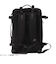 ピーアイディー（PID）　2WAYトラベル　ビジネスバッグ　40L　PAK304　グレー