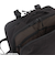 ピーアイディー（PID）　2WAYトラベル　ビジネスバッグ　40L　PAK304　グレー