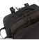 ピーアイディー（PID）　2WAYトラベル　ビジネスバッグ　40L　PAK304　グレー
