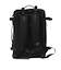 ピーアイディー（PID）　2WAYトラベル　ビジネスバッグ　40L　PAK304　クロ