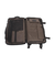 ピーアイディー（PID）　2WAYトラベル　ビジネスバッグ　40L　PAK304　クロ