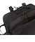 ピーアイディー（PID）　2WAYトラベル　ビジネスバッグ　40L　PAK304　クロ