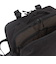 ピーアイディー（PID）　2WAYトラベル　ビジネスバッグ　40L　PAK304　クロ