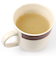 うどんや風一夜薬本舗　しょうが湯　中辛　小袋（5袋入）