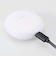 エレコム（ELECOM）　Bluetooth　完全ワイヤレスヘッドホン　LBT-TWS17WH　ホワイト