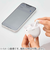 エレコム（ELECOM）　Bluetooth　完全ワイヤレスヘッドホン　LBT-TWS17WH　ホワイト