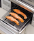 グリル用焼き物　メッシュシート　H-7986