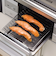 グリル用焼き物　メッシュシート　H-7986