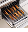 グリル用焼き物　メッシュシート　H-7986