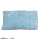 アスクドクターズ（AskDoctors）　のびのび枕カバー　ブルー