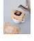 カリタ（Kalita）　かんたんドリップ　30枚入り