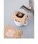 カリタ（Kalita）　かんたんドリップ　30枚入り