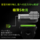ジレットラボ（Gillette　Labs）　角質除去バー搭載替刃　4個入