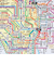 ほぼ日　ほぼ日の路線図2026　weeksサイズ用