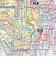 ほぼ日　ほぼ日の路線図2026　weeksサイズ用