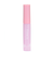 フィアンセ（FIANCEE）　フレグランスネイルオイル　7mL　ピュアシャンプーの香り