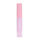 フィアンセ（FIANCEE）　フレグランスネイルオイル　7mL　ピュアシャンプーの香り