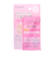 フィアンセ（FIANCEE）　フレグランスネイルオイル　7mL　ピュアシャンプーの香り