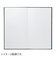コクヨ（KOKUYO）　野帳スケッチ3mm方眼　セ－Y7B　グレイッシュブルー