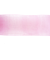 インディゴ　オーガンジーリボン　25mm　PR683　53RO　ローズ