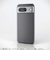 【GooglePixel8】　エレコム（ELECOM）　ソフトケース　極　PM-P233UCTCR　クリア