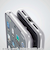 【GooglePixel8】　エレコム（ELECOM）　ソフトケース　極　PM-P233UCTCR　クリア